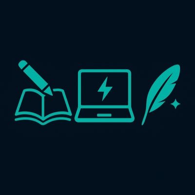✨ VA Who Solves Problems | Creative Writer | Ghostwriter with a Spark | Web3 Content Writer @MGS_Web3 💥 @EverybNeedsBase @Base @Girlsblockchain