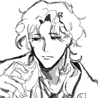 ivantillz4951's profile picture. Mostly 👟🦁 & ALNST