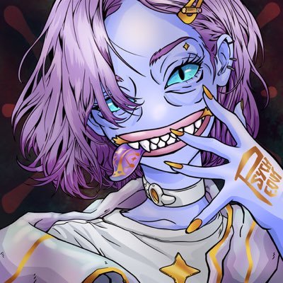 BTC ETH ZENT ATH holder⚡️Zap deep & Buy the dip! Zentry TIER 8💰Traveller ✈️🏨 Travala Diamond Club 💎 Holding Passport with NFTs proof of travel $CAG pimp 🌾