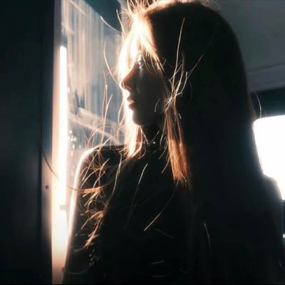 wangzong88888's profile picture. 