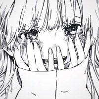 くりす (@p_qyoyo) 's Twitter Profile