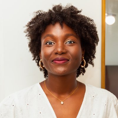 Ph.D Student at CISPA and Co-founder @aisaturdaylagos | General Chair @deepindaba 2025 | Fellow @datascifellows 2022 | ex Student Researcher @GoogleDeepMind