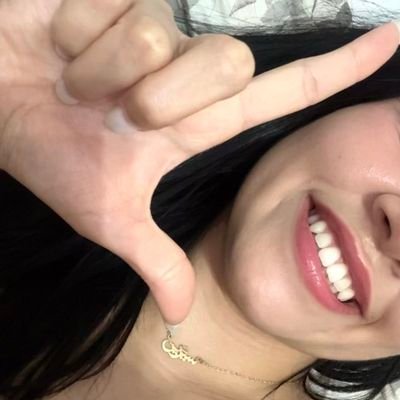 loserforPixie's profile picture. owned by @MoneyMistressTN