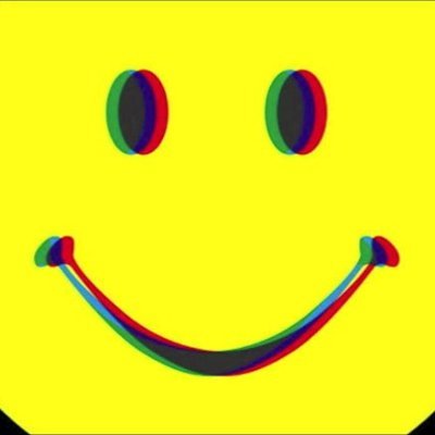 Dave98466448194's profile picture. A Human Man