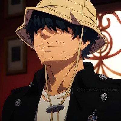 shitposting my way through the crypto MMO | none of this is alpha, none of it is advice