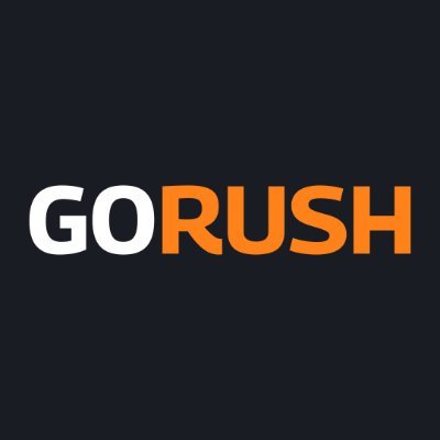 Case Battles / Case Opening | Crypto / CSGO Deposits with a 50% bonus!