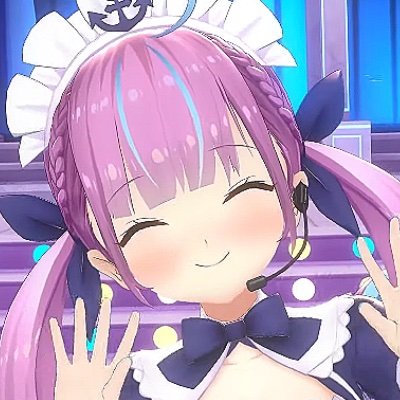 8no_hano's profile picture. フォロバ95％！タメ〇
絡み方が分からないので絡んで貰えると嬉しいです()
VTuber/APEX/今日好き etc