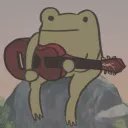 Metacat148443's profile picture. 