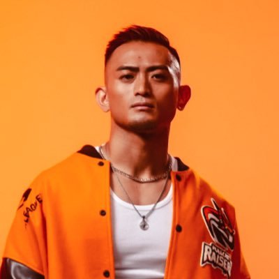 インフィニティ♾️ hq720.jpg?sqp=-
