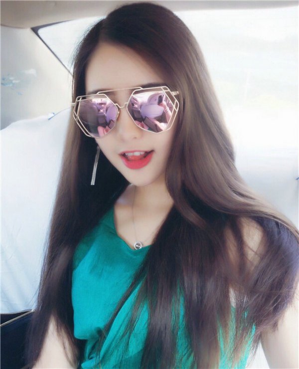 rC7JGoV8U50ZrgE's profile picture. 