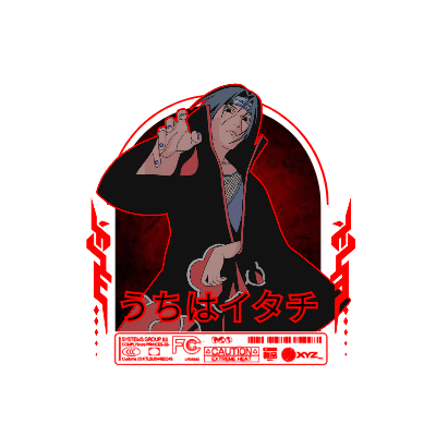 slaughteredclan's profile picture. ㅤㅤㅤ
                   𝑆-𝑅𝑎𝑛𝑘 𝑀𝑖𝑠𝑠𝑖𝑛𝑔 𝑁𝑖𝑛
