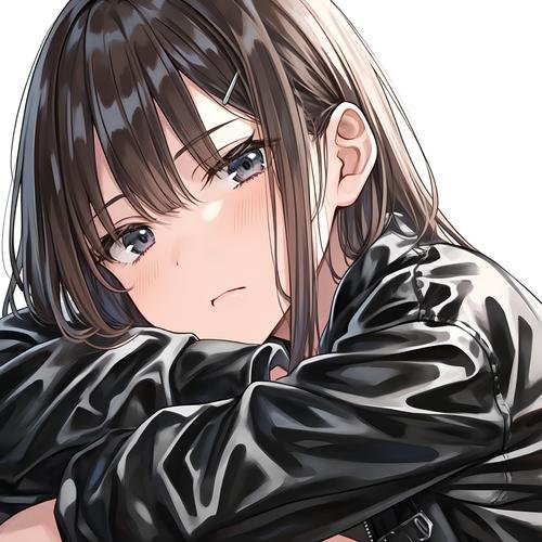 ponyma224389728's profile picture. 