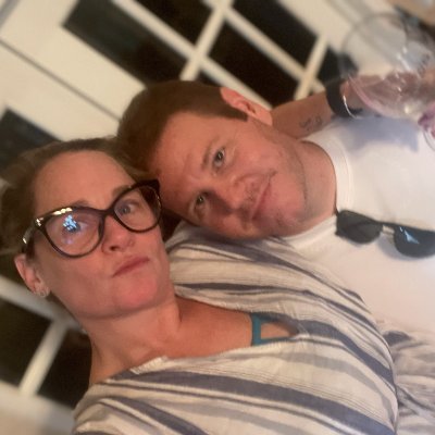 TxCade's profile picture. #GMG #HookEm
#NativeTexan #P1
 -Keep it real, Jazzy Belle