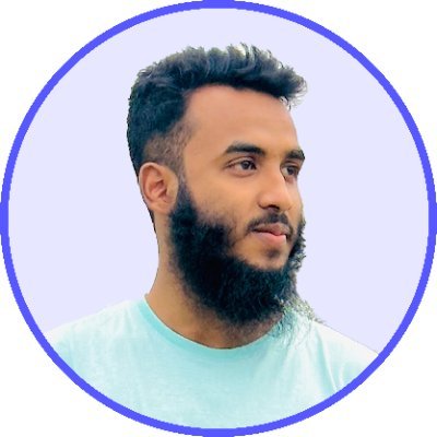 ✦ Timeless & Minimal Logo + Brand Designer
✦ Founder & CEO @workhuofficial
✦ Now Booking: #Logo & #Branding Projects