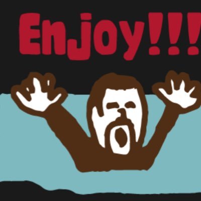 surfing__crypto's profile picture. 2022年4月～FX開始 　副業 かなりせっかち中老のおっちゃん・・・
仕事の都合上19時30分から21時だけの平場FX
あちこち見れんのでドル円オンリー('_')

まだまだ負け越し😢
FXで勝てるようになって好きな時にサーフィンする🙄