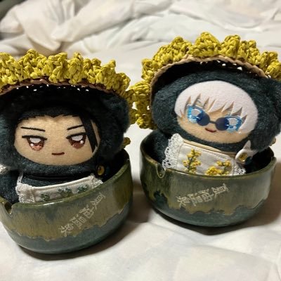 風さんのプロフィール画像