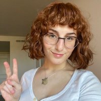bella smith (@bellasmith9279) 's Twitter Profile