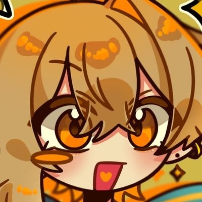 @mar0mar0seijin_