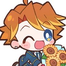 とびこさんのプロフィール画像