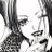 cherryis_me's profile image