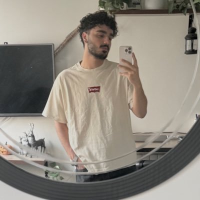 itsShervin's profile picture. مدیر سایت دانش لند و بانک کتاب آریا
