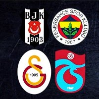 TEMİZ FUTBOL (@ravenstraders) 's Twitter Profile Photo TEMİZ FUTBOL (@ravenstraders) 's Twitter Profile Photo