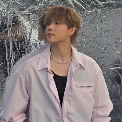 jynixxx's profile picture. ᖭི༏ᖫྀ