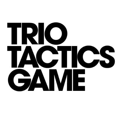 チームで戦うトーナメント、TRIO TACTICS GAME (トリオ・タクティクス・ゲーム)はゲーム要素をもったエンタメ系のバスフィッシングトーナメントです。今までのトーナメントにはない体験をお届けすべく企画しました。
仲間と協力してバスフィッシングを楽しみながら、特殊ルールを攻略して優勝を目指してください!