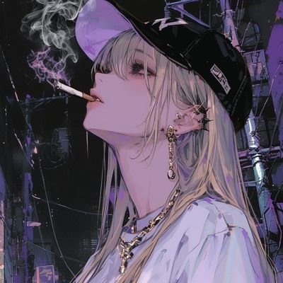 𝖊𝖓𝖉𝖎𝖓𝖌 | 썰거면 제발 블블로 썰어주세요;;
