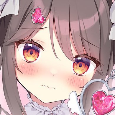 ののか@マフガ初心者🔰さんのプロフィール画像
