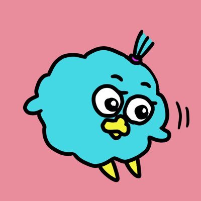 Nora_jiro's profile picture. りょち（@ryochi1129）との日常 ／成人／常になにかしらのオタク