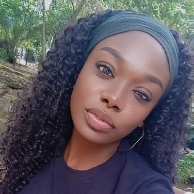 Legal Practitioner• Fun seeker•
Better to have a thing and not need it, than to need it and not have it• Onye kwe, Chi ya ekwe🙏🏾• Co-founder @UbiqueLegal