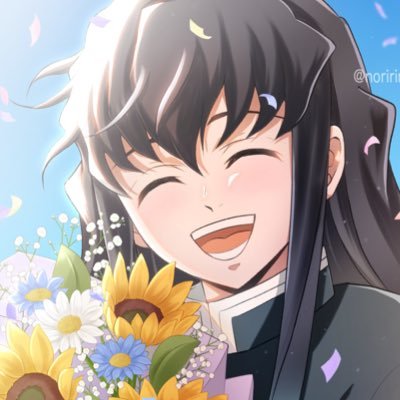 kmtイラスト/模i写もします/🌫多め🎴.🎀.箱推し /無断転載禁止/AI学習加工禁止/⚠️NO unauthorized reproduction / https://t.co/qvHB8p93gP