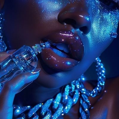 👿
😏
Airy......
👽💣
alien lore while a dark goddess .
Mortal body , take a glance and feel my alluring mind and thoughts .
prophettess.