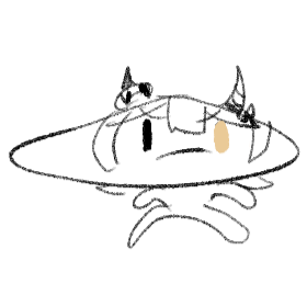 귀동냥さんのプロフィール画像