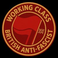 Peter Hancock - #Farageout (@heterpancock) 's Twitter Profile Photo Peter Hancock - #Farageout (@heterpancock) 's Twitter Profile Photo