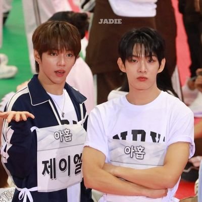 K_aix_'s profile picture. @AHOF_official fan 🫶 | JL bias🥰 | Stejay × Jewelz × Haneulz 🤌❤‍🔥✨ | Short story writer👀