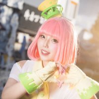 ♡Chii♡さま確認ページ♡ 🎀ちるちる🎀 (@Chii__906) / X
