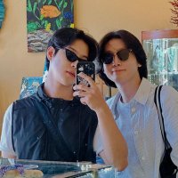 흥! (@mytrotvisual) 's Twitter Profile