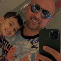 Lawson (@switzice11) 's Twitter Profile