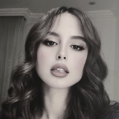 N08I3's profile picture. ♎︎