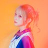 askppp69's profile picture. TRiDENTで歌ってます。@TRiDENT_japan 金髪ショートのギターボーカル。作詞作曲。