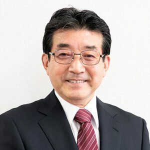 石川県加賀市議会議員(1期)・日本共産党
「国民の苦難軽減」をベースに、活動していきます。よろしくお願いします。