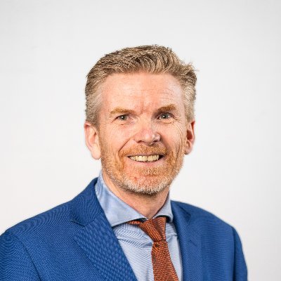 Man van Henriëtta, vader van 3, omgevingsjurist bij Agrifirm Exlan. SGP-fractie Waterschap ValleiVeluwe. Nr. 12 EU2024-SGP-lijst. Tweets op persoonlijke titel.
