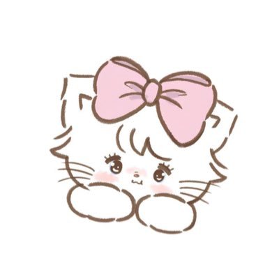 ＊@ps_miu1117 ＊