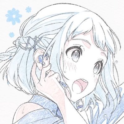 yuukiLiljaChina's profile picture. 所属サークル: Lunar Melody/16歳/リーリヤ・千奈P/ PLv65の初心者