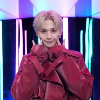 ゆせぴ🖤🥦🩵 (@yusenana_5652) 's Twitter Profile Photo