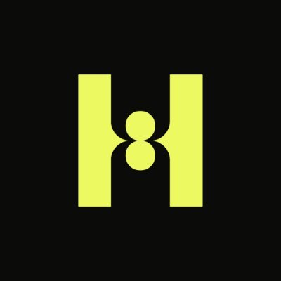 Your BnB chain haven for liquidity provision and trading. Coming soon.
