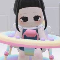 yayi 🪁 (@effloresscene) 's Twitter Profile