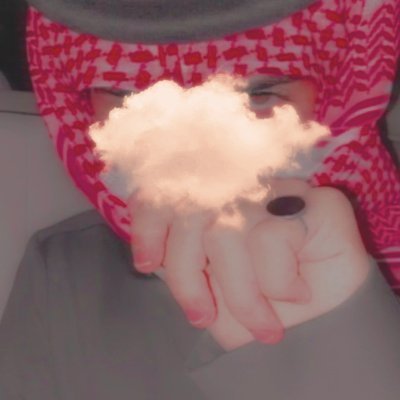 عشق البدويات 👄🧕 ججوي خيال كتابي.. اعشق كل بدويه مطيعه وأفتخر واتشرف فيها💕 واحب الديوث ولد ام شطايا الخاضع المطيع 💄